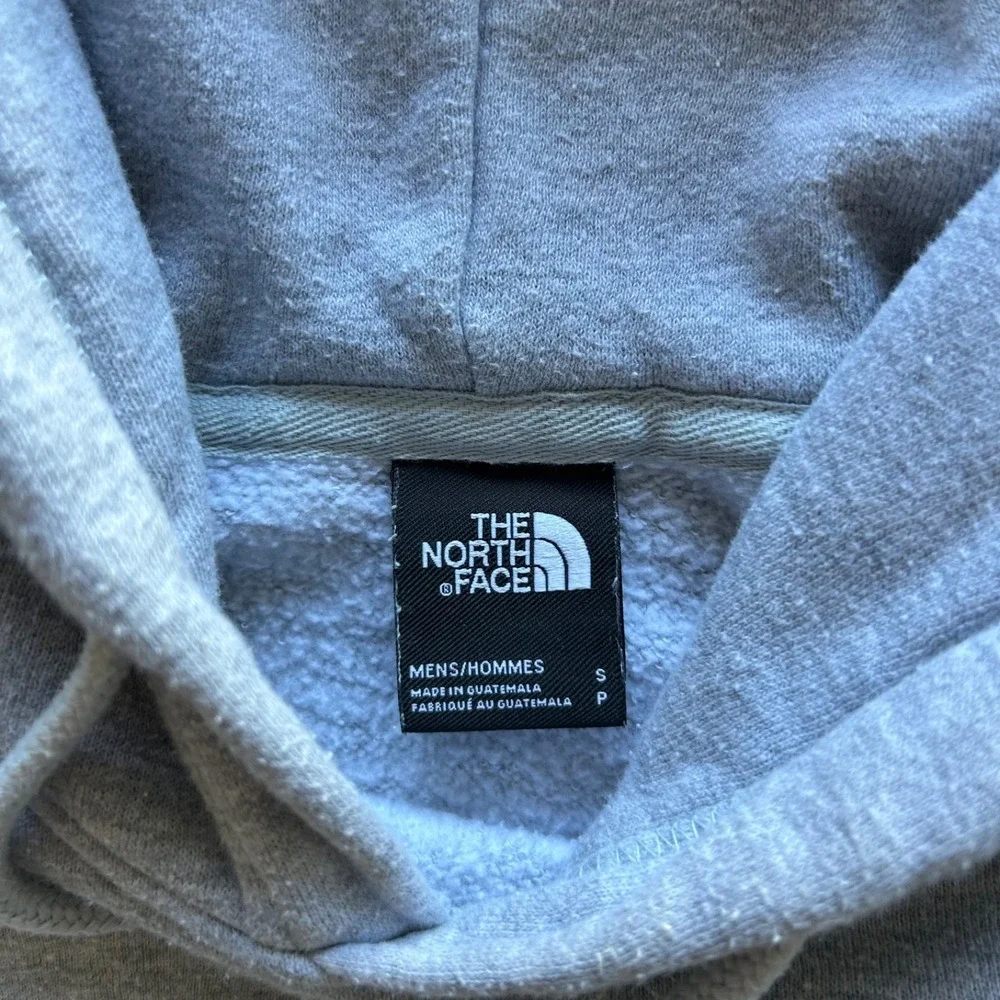 The North Face 27 21